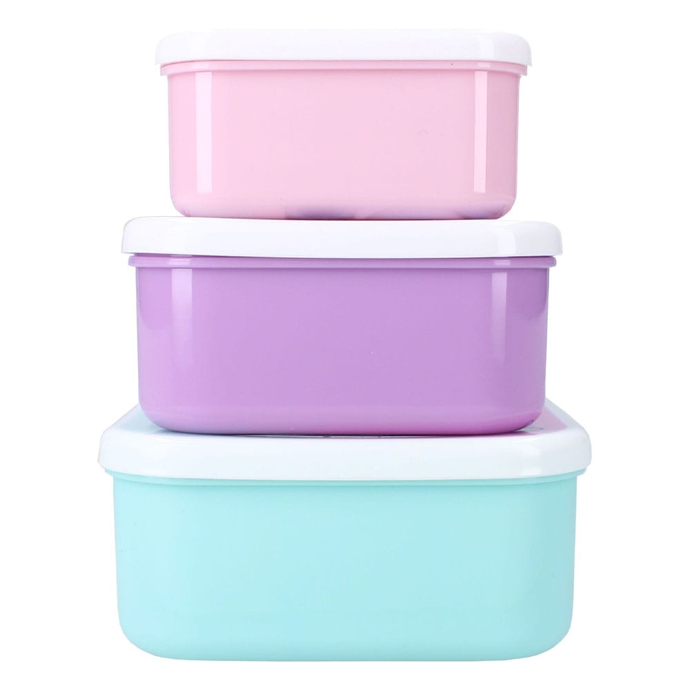 boites a gouter lilo stitch stitch lets eat vadobag