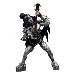 Mini Epics Il Demone