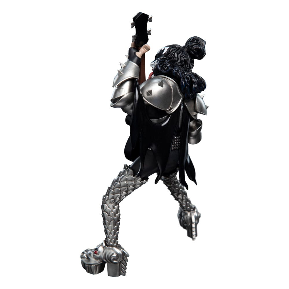 Mini Epics Il Demone