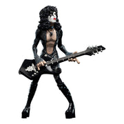 The Starchild du groupe KISS, figurine Mini Epics Wētā Workshop – vue 1 sur 9