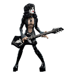 KISS – Figura Mini Epics The Starchild