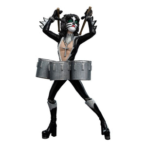 Mini Épicos O Homem-Gato