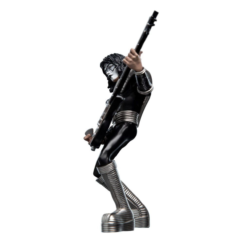 Mini Epics The Spaceman