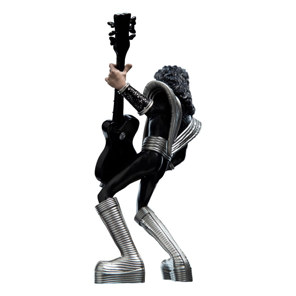 Mini Epics The Spaceman