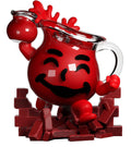 El hombre Kool-Aid