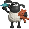 Timmy 