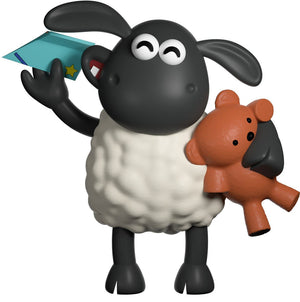 Timmy