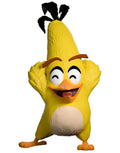 Mandrino
