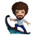 ボブ・ロスのハッピーアクシデント
