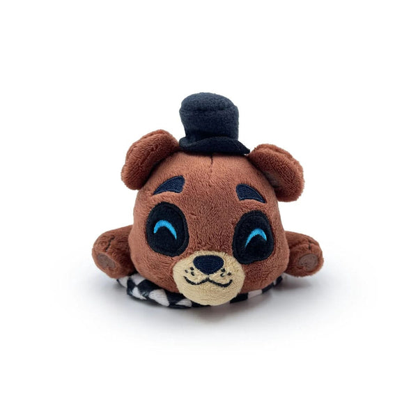 Peluche Freddy Flop Shoulder Rider