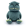 Peluche do Godzilla