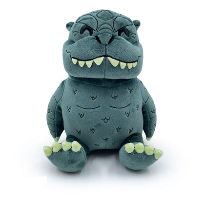 Peluche Godzilla
