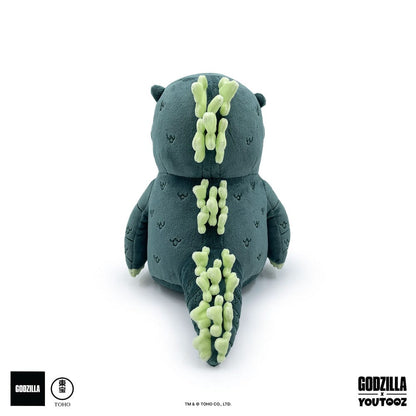 Peluche Godzilla