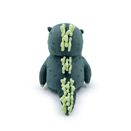 Peluche Godzilla