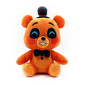 Brinquedo de Peluche Freddy 