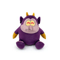 Peluche de secuaz 