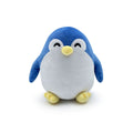 Brinquedo de Peluche Pinguim 