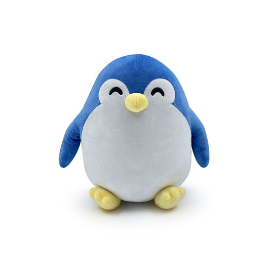 Peluche Penguin