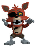 Figurine Foxy