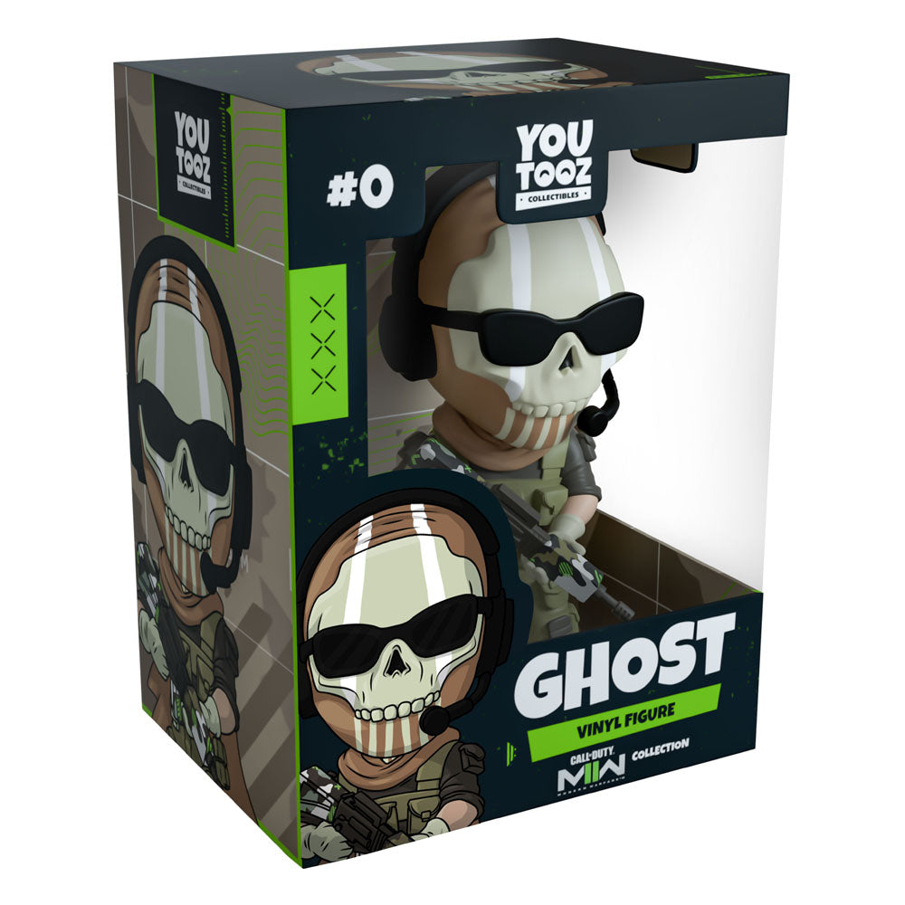 Geist