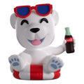 Coca-Cola Polar Bear