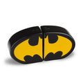 Salière et Poivrière DC Comics - Batman