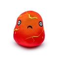 Peluche Boom Gordo Slime