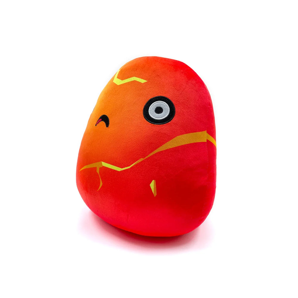 Peluche Boom Gordo Slime
