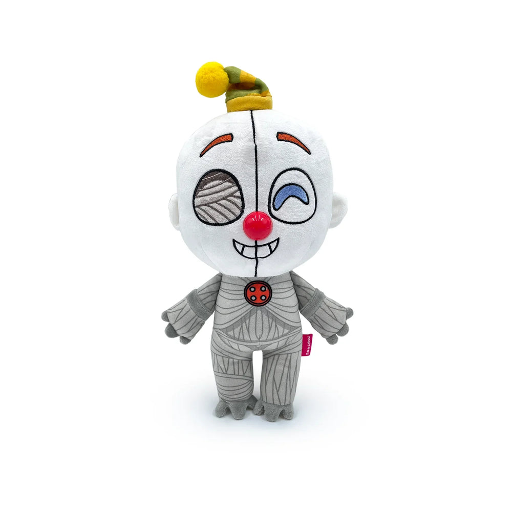 Ennard Chibi pluche speelgoed