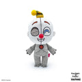 Ennard Chibi pluche speelgoed
