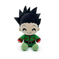 Gon de peluche