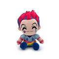 Brinquedo de Peluche Hisoka