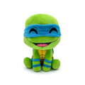 Leonardo Plush 