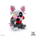 Peluche Mangle