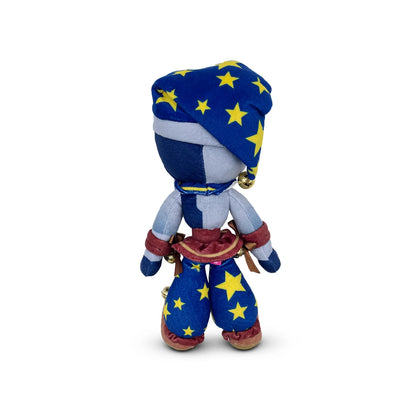 peluche moon youtooz