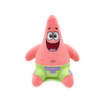 Patrick Plush - PRE-ORDER*