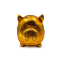 Peluche Tirelire Cochon
