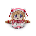 Peluche Ruri-Chan