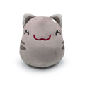 Peluche Tabby Gordo Slime