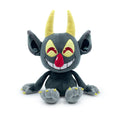 Peluche The Devil