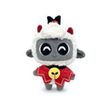 The Lamb Plush