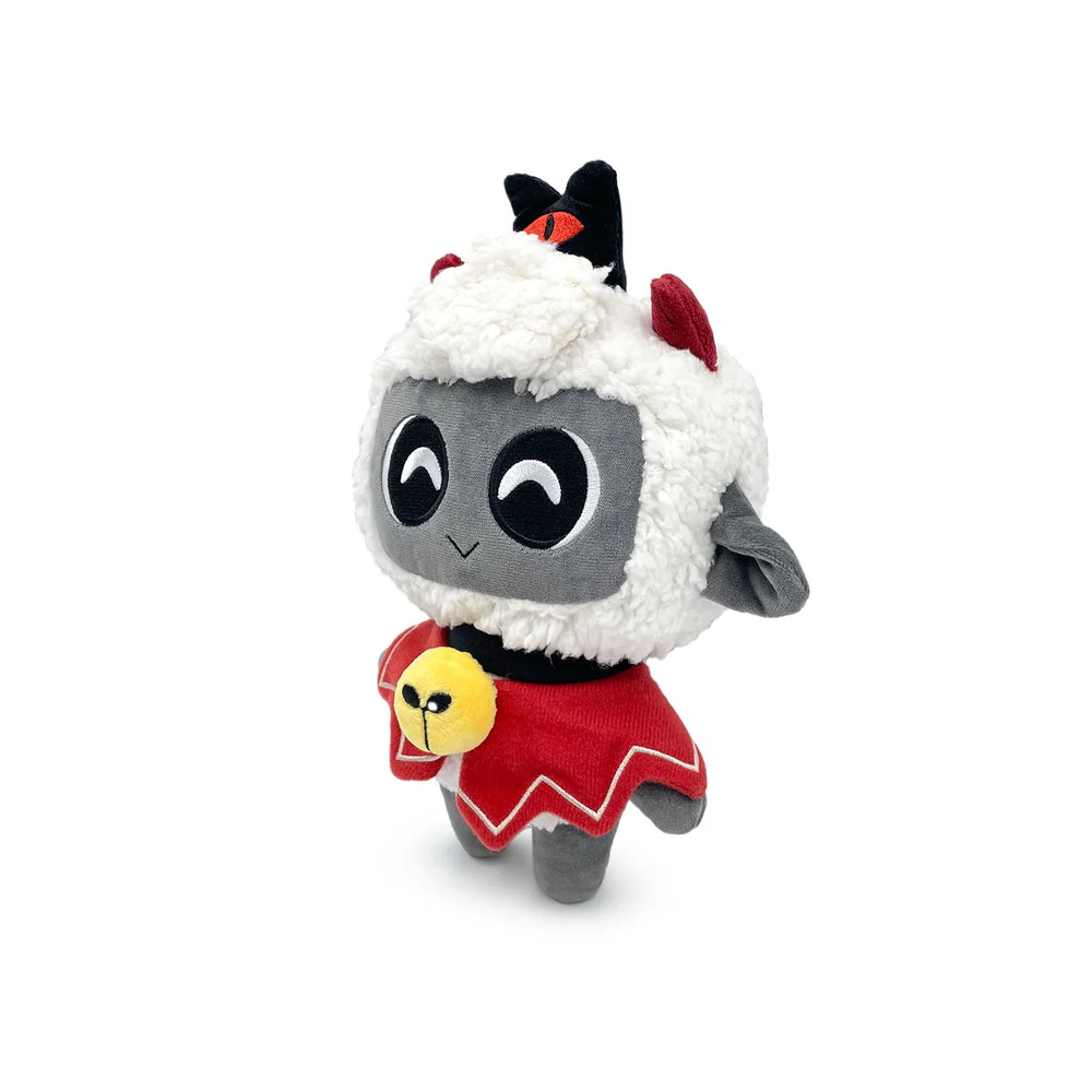 The Lamb Plush