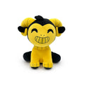 Brinquedo de Peluche Rammie Toon