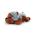 Trinket Flop pluche!