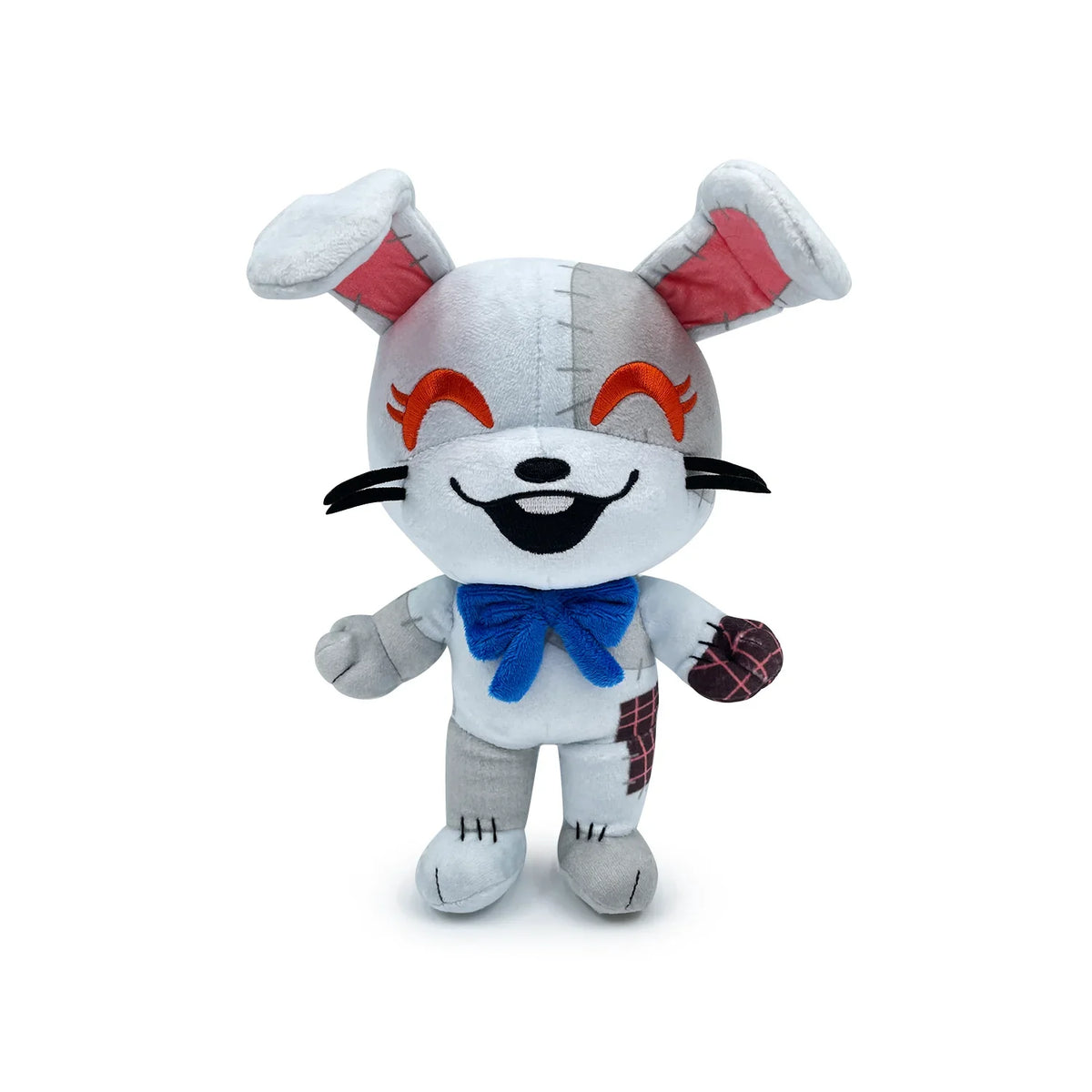 peluche vanny chibi youtooz