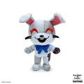 Vanny Chibi Plush 