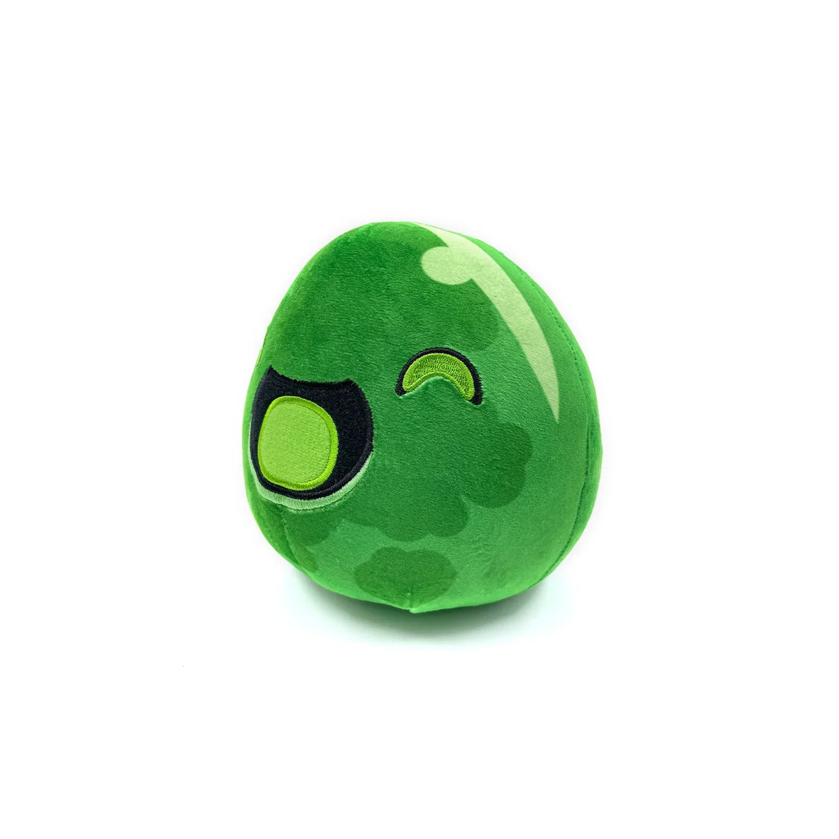 rad slime stickie plush youtooz