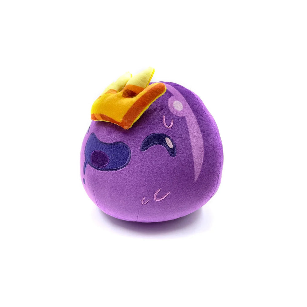 Peluche pegajoso de geleia real