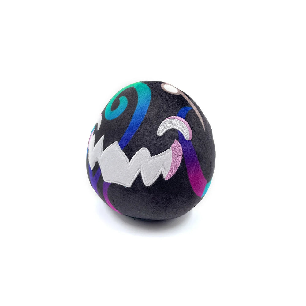 Peluche The Tarr Slime Stickie