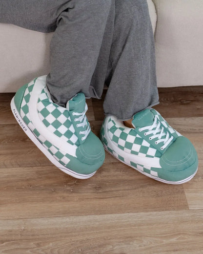 Slippers - BETTY